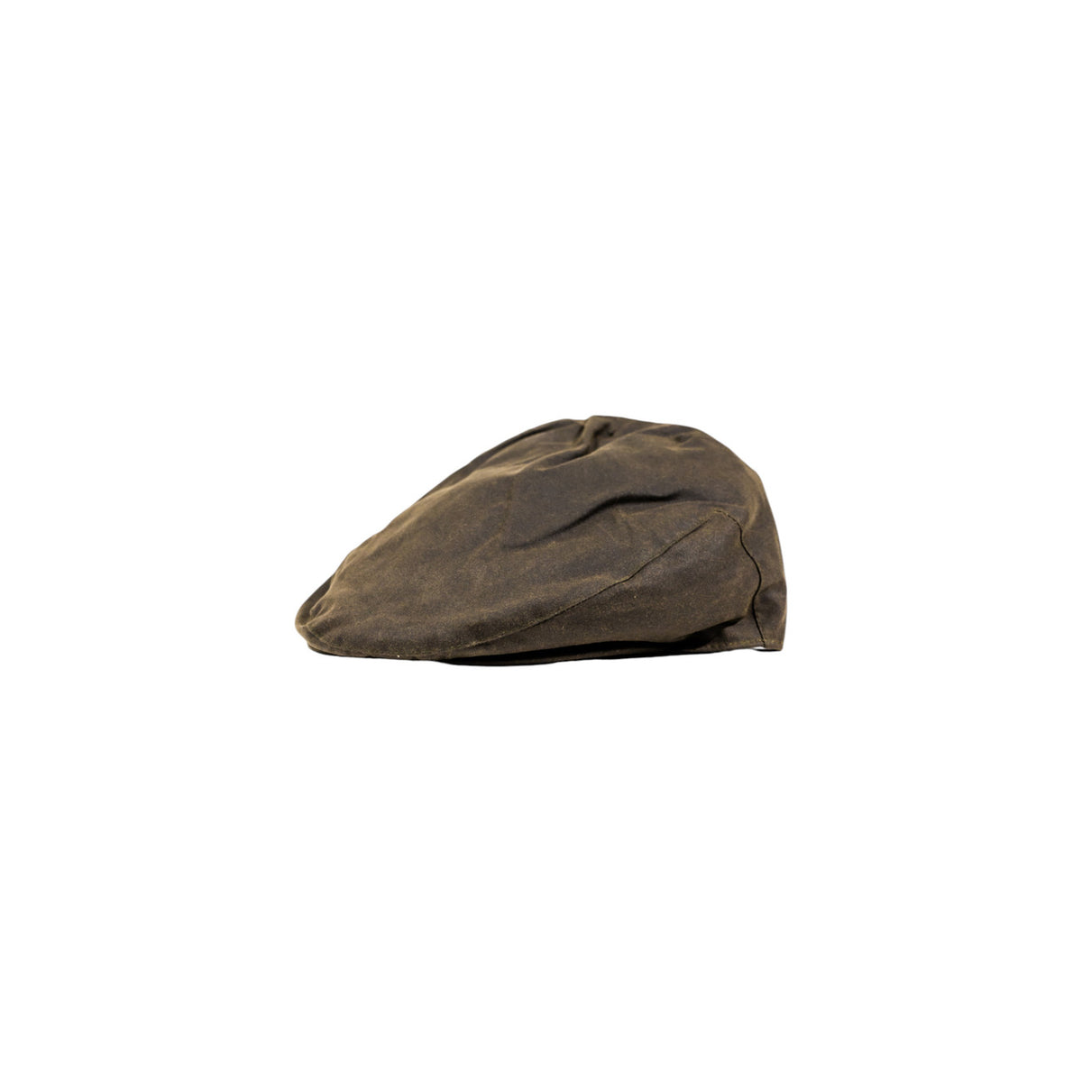 Barbour - Barbour Hut Herren