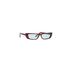 Os Sunglasses - Os Sunglasses Sonnenbrille Herren