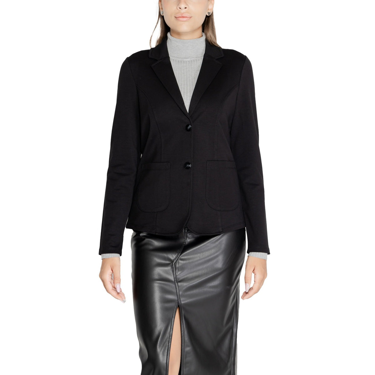 Street One -  Kostümjacke Damen
