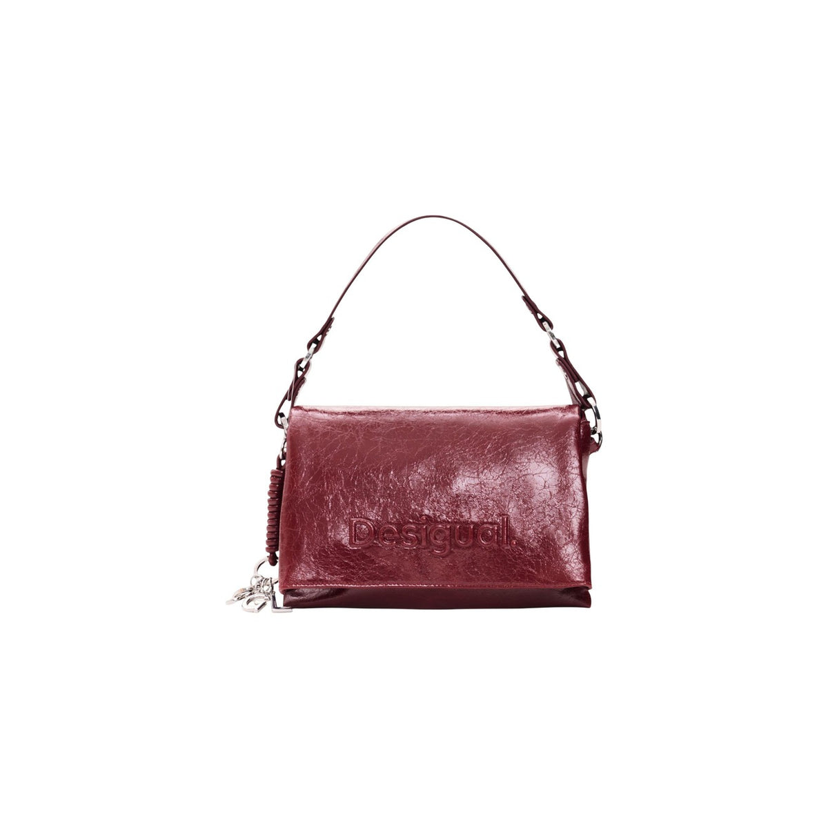 Desigual - Desigual Tasche Damen