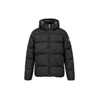 Guess -  Jacke Herren