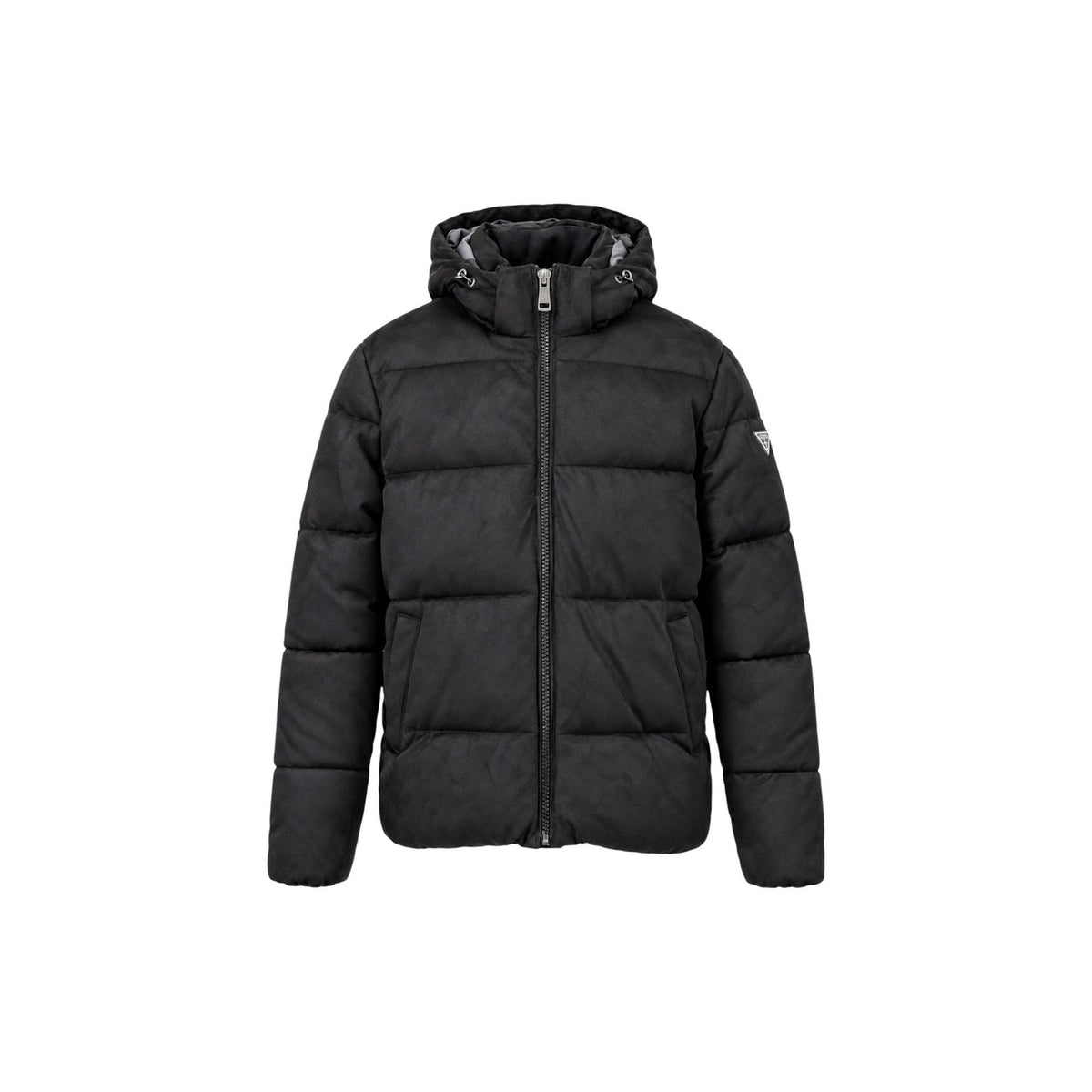 Guess -  Jacke Herren