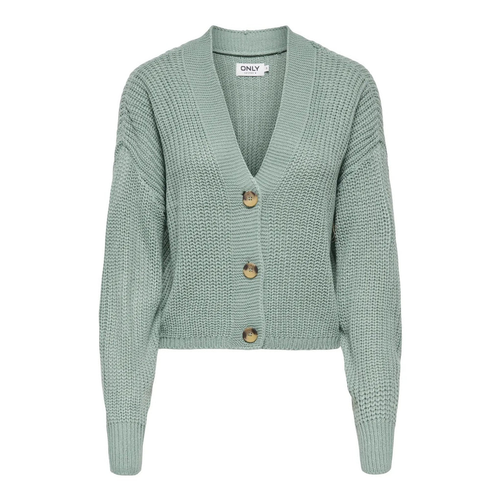 Only - Only Cardigan Damen