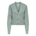 Only - Only Cardigan Damen