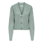 Only - Only Cardigan Damen