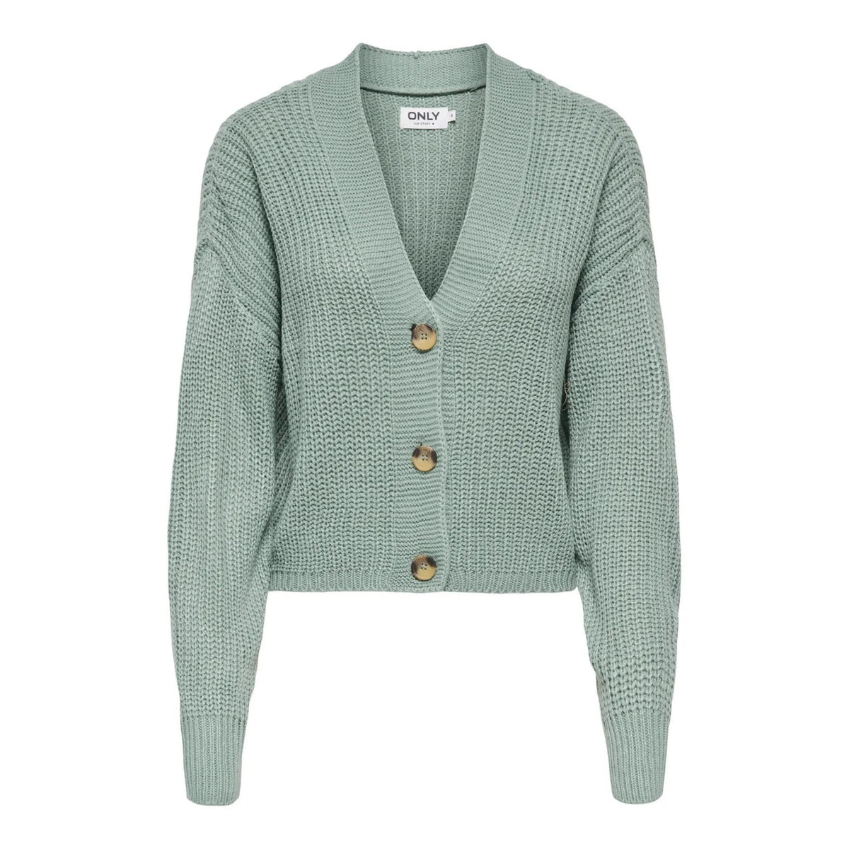 Only - Only Cardigan Damen