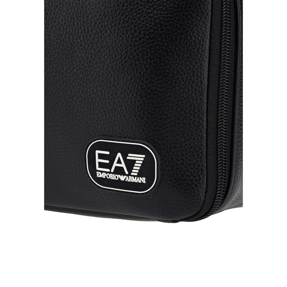 Ea7 - Ea7 Tasche Herren