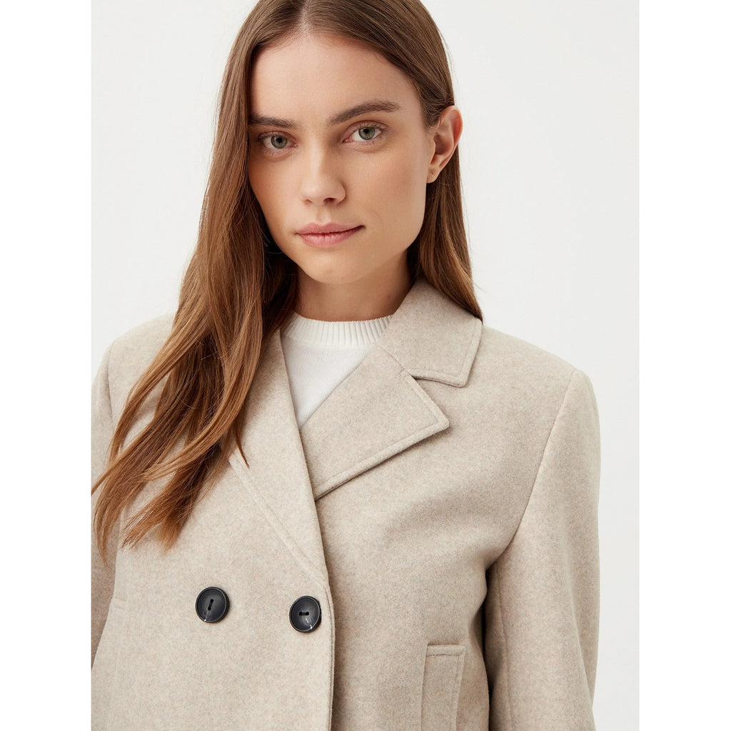 Only - Only Mantel Damen