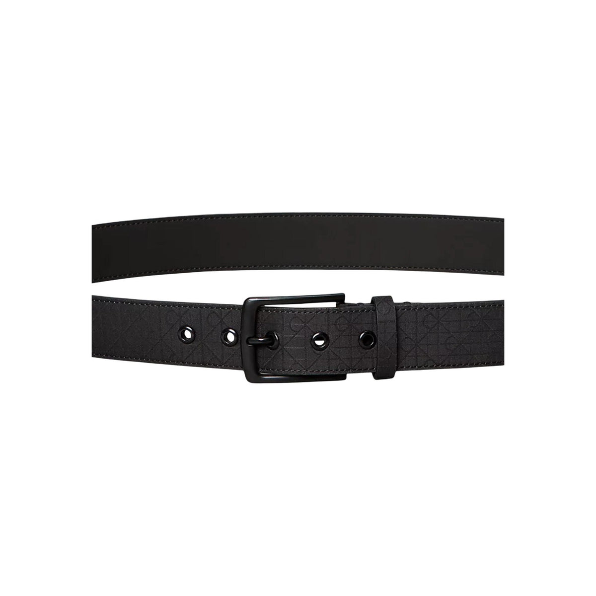 Calvin Klein - Calvin Klein Gürtel Herren