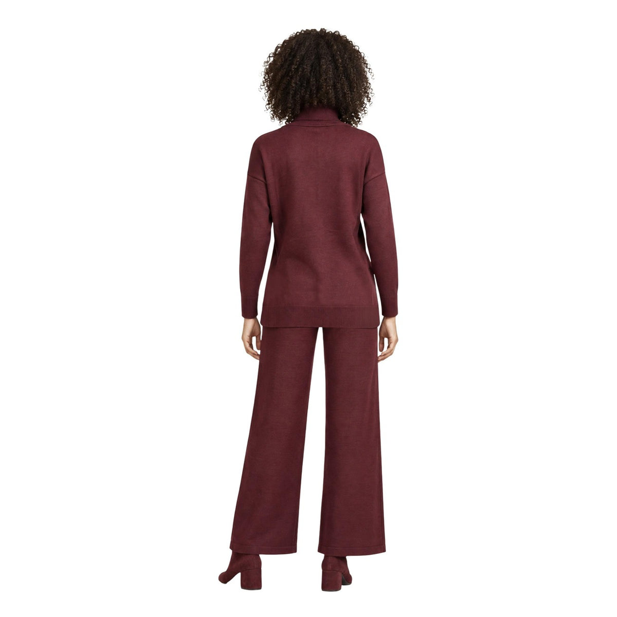 Choral - Pullover Damen