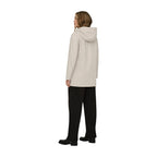 Only -  Kostümjacke Damen