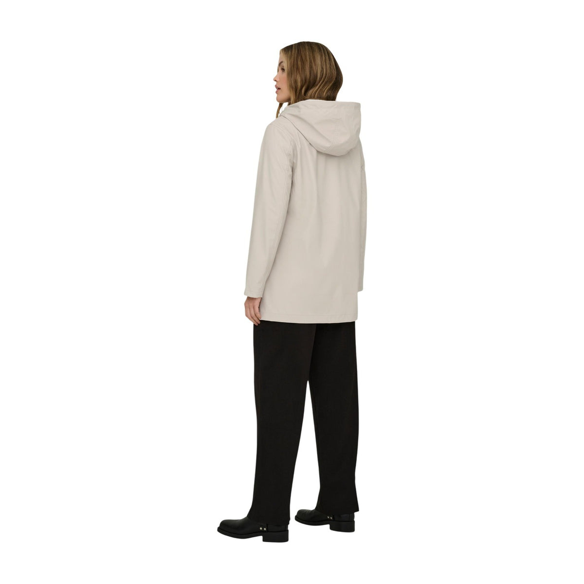 Only -  Kostümjacke Damen