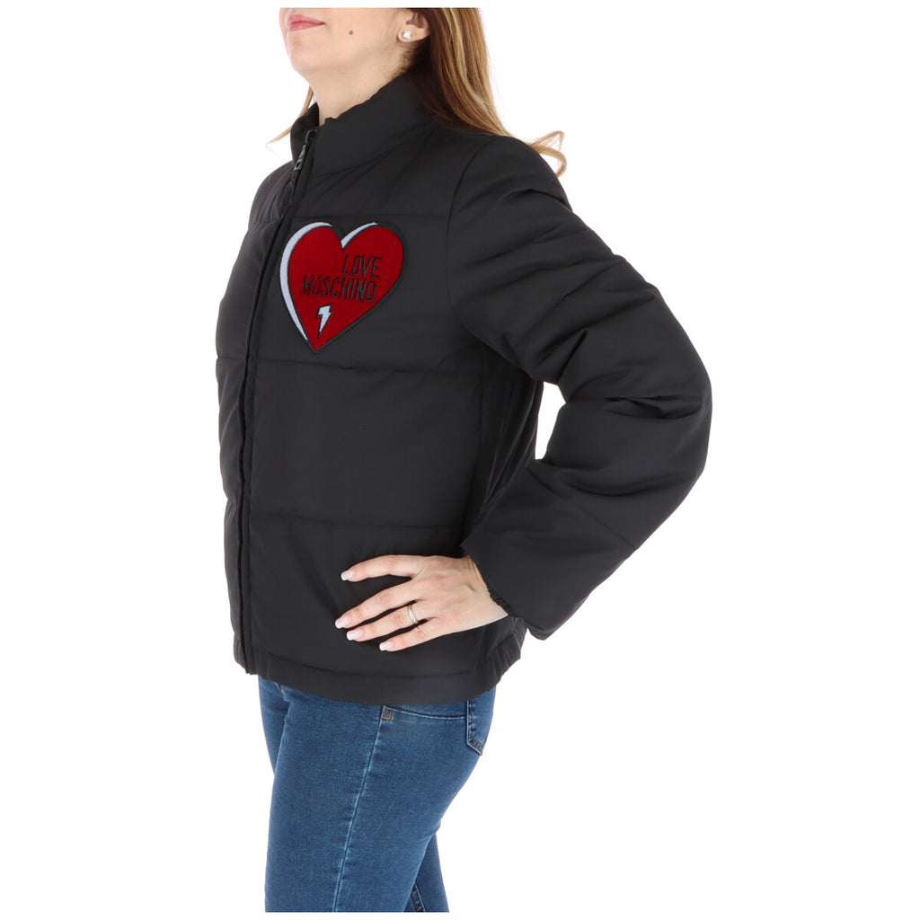 Love Moschino -  Jacke Damen