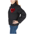 Love Moschino -  Jacke Damen