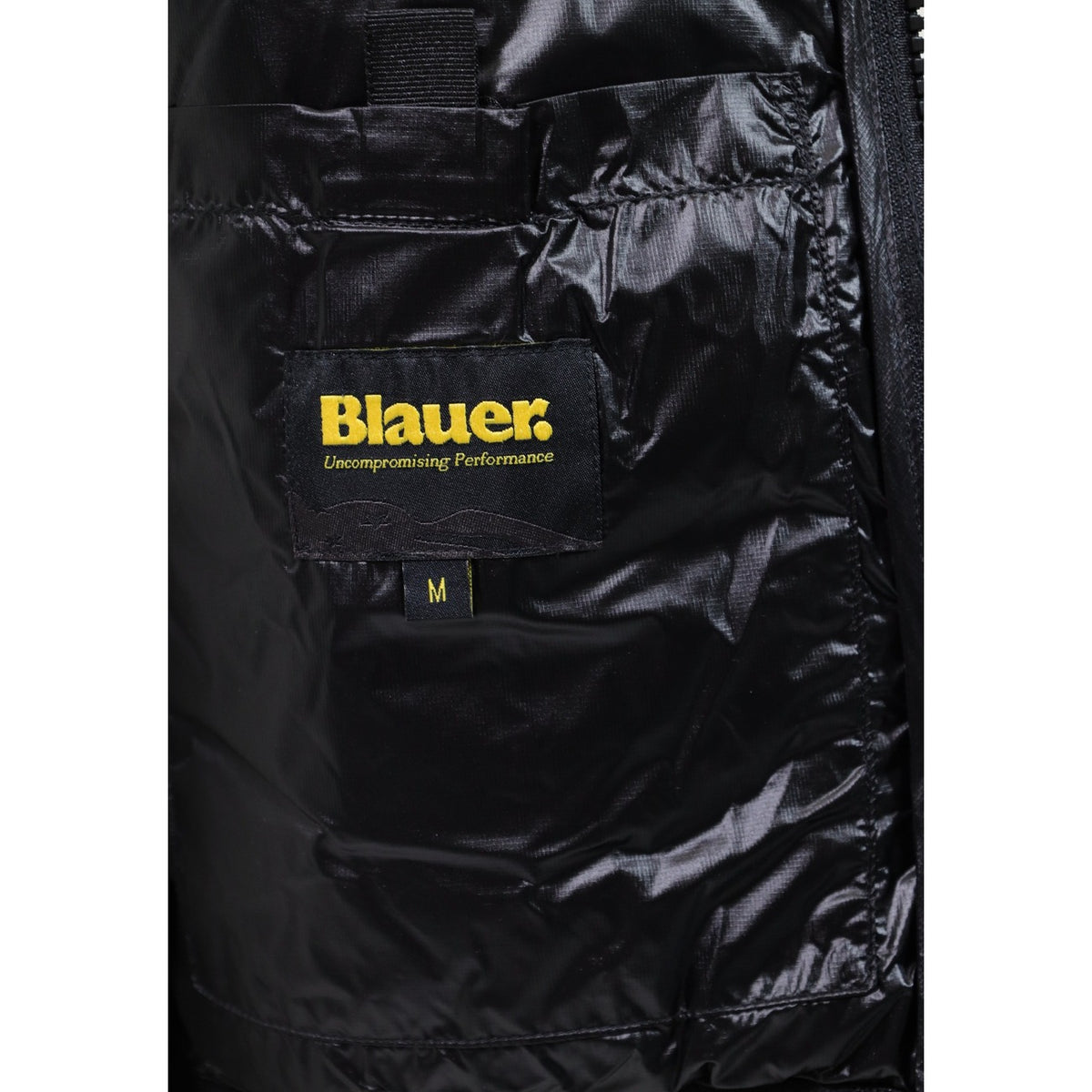 Blauer. - Blauer. Sakko Herren