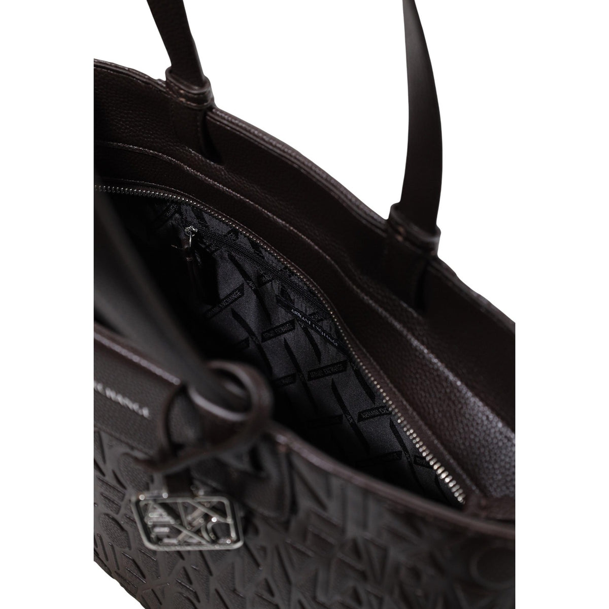 Armani Exchange -  Tasche Damen