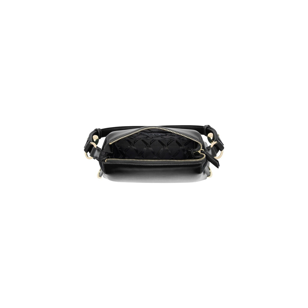 Armani Exchange - Armani Exchange Tasche Damen