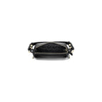 Armani Exchange - Armani Exchange Tasche Damen