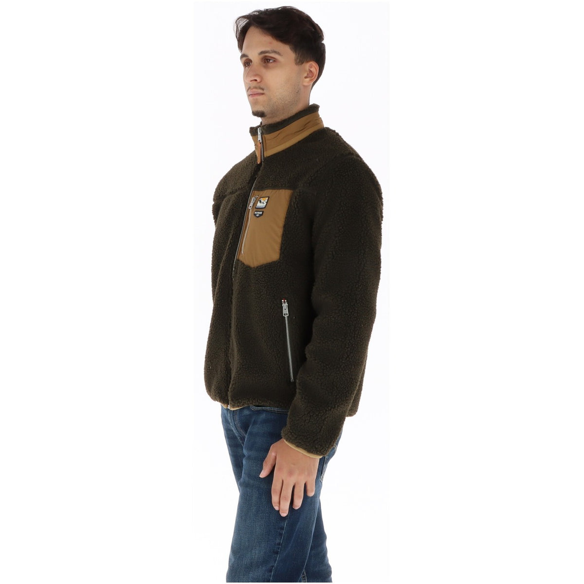 Superdry -  Sakko Herren