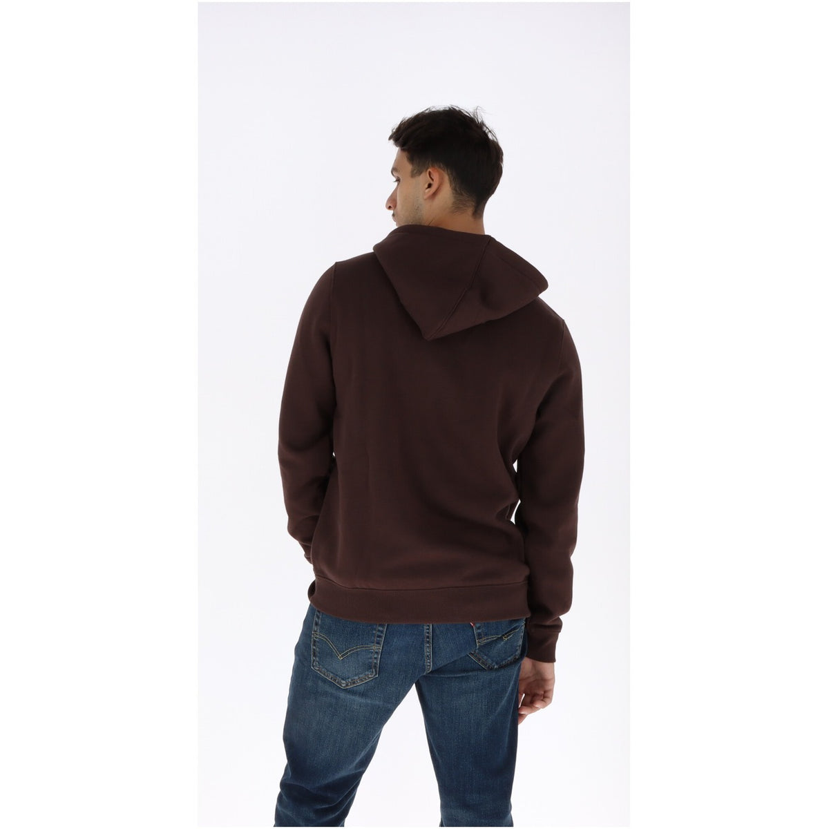 Dickies - Fleece Herren