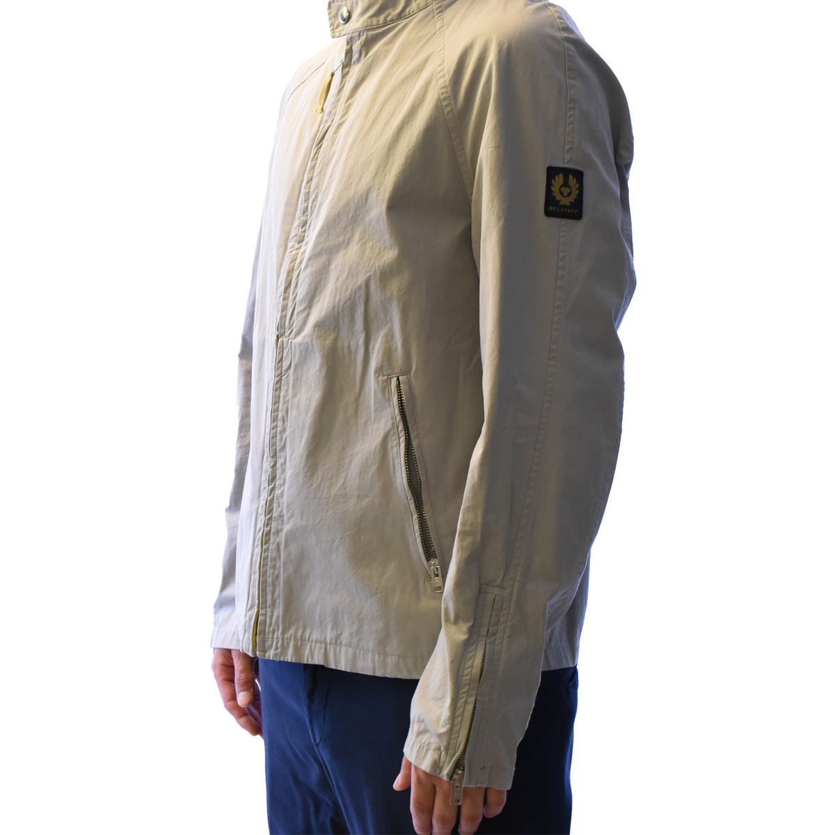 Belstaff - Belstaff Sakko Herren