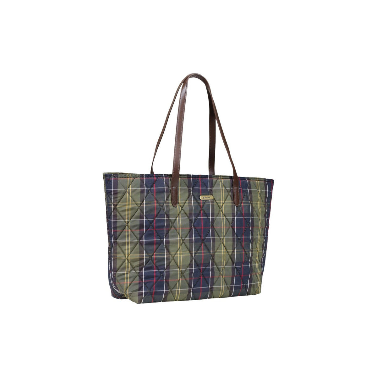Barbour - Barbour Tasche Damen