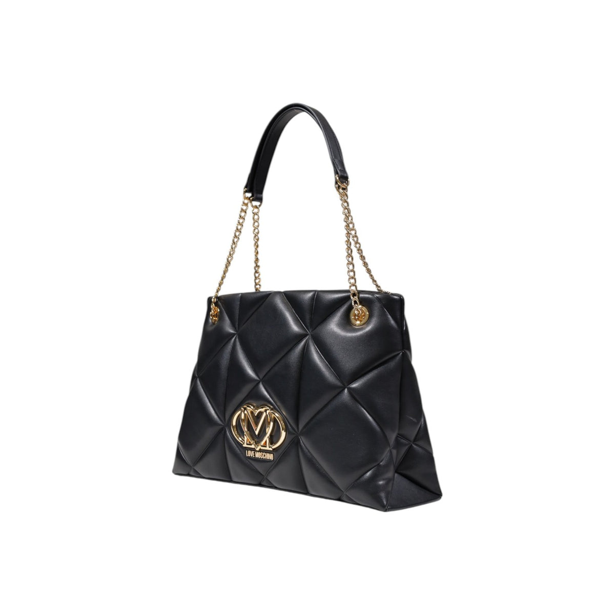 Love Moschino - Love Moschino Tasche Damen
