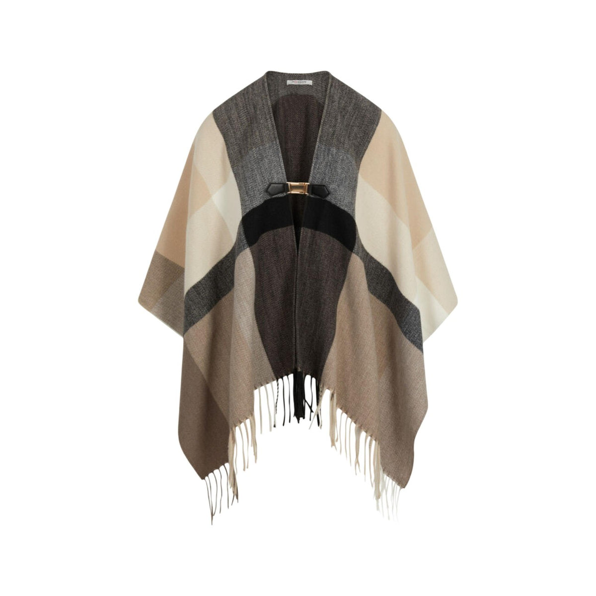 Morgan De Toi - Kostümjacke Damen