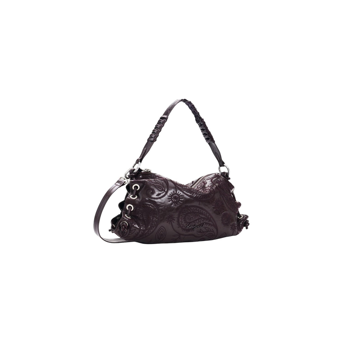 Desigual - Desigual Tasche Damen