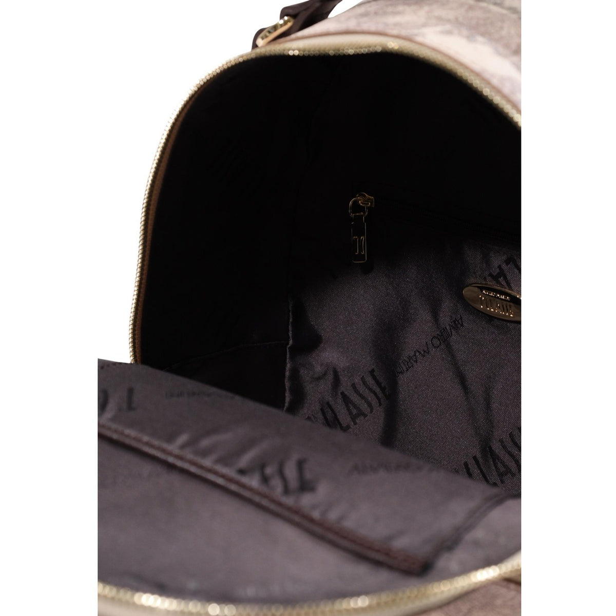 Alviero Martini Prima Classe - Alviero Martini Prima Classe Tasche Damen