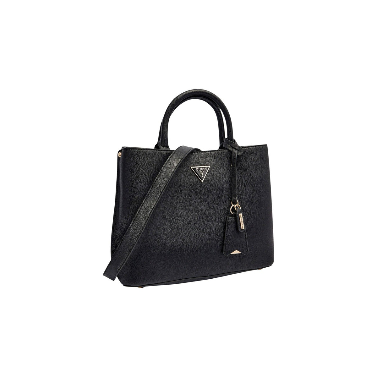 Guess - Guess Tasche Damen