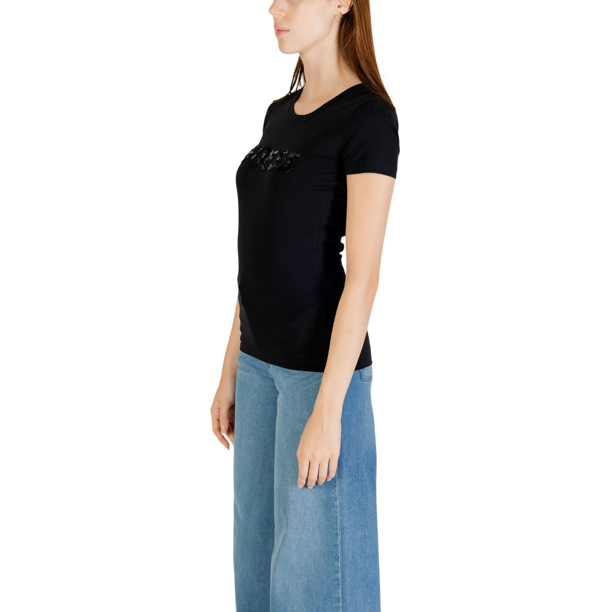 Guess - Guess T-Shirt Damen
