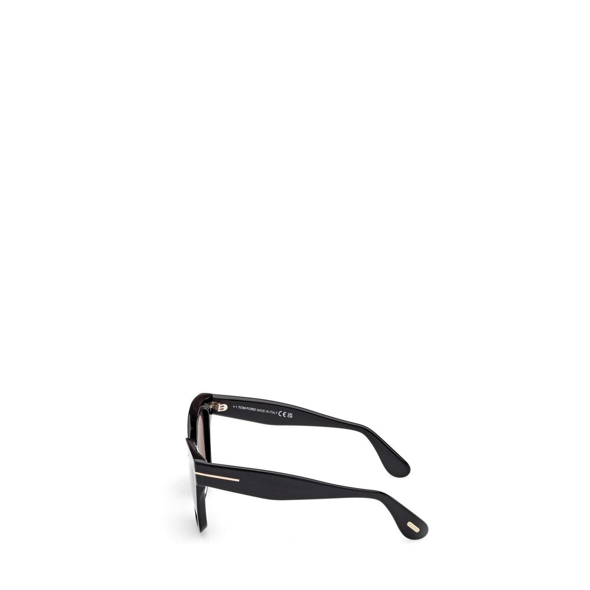Tom Ford - Tom Ford Sonnenbrille Herren