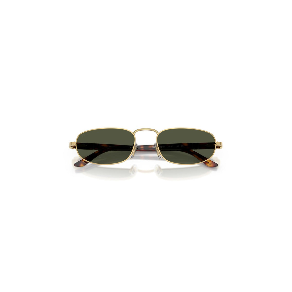 Persol - Persol Sonnenbrille Herren