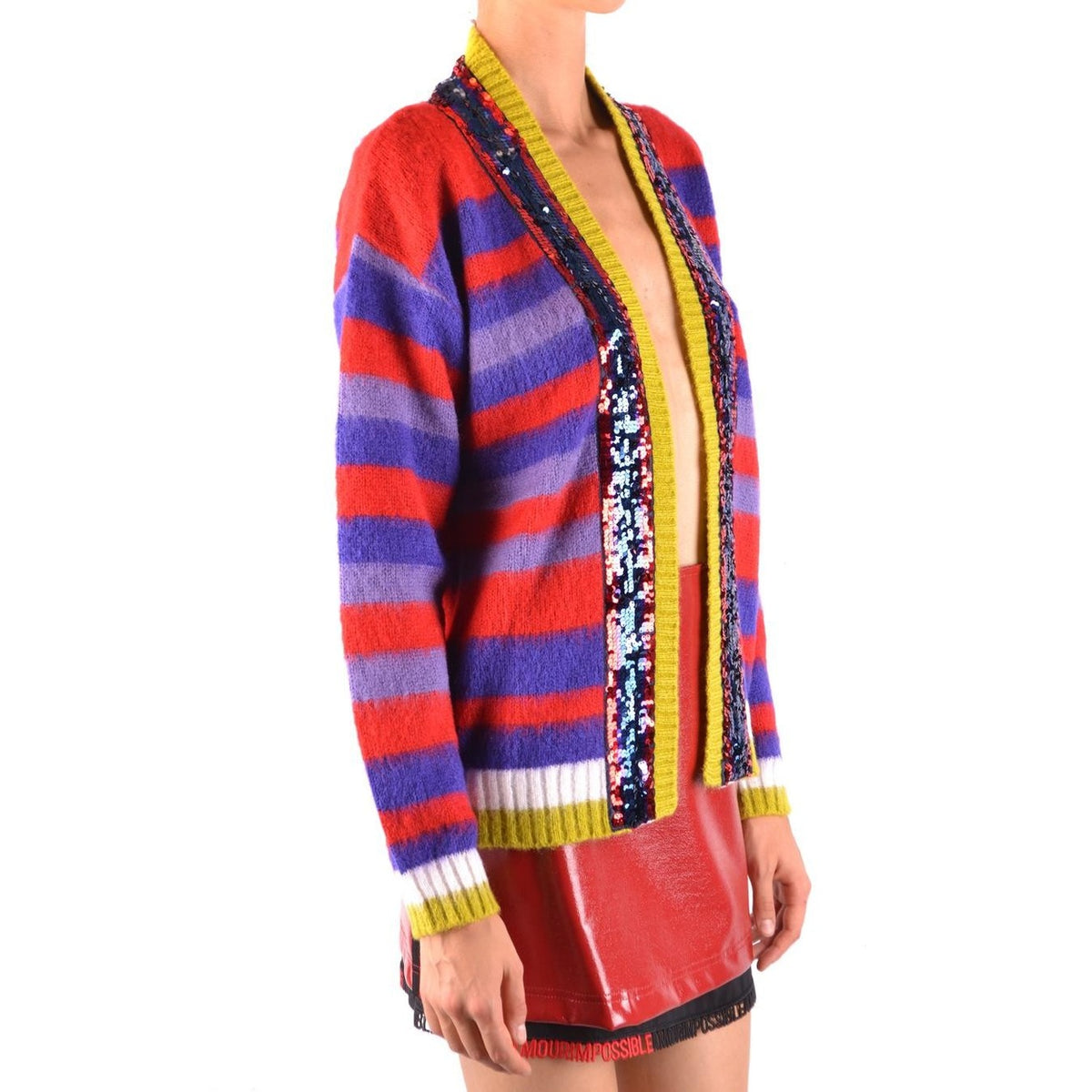 Pinko - Cardigan Damen