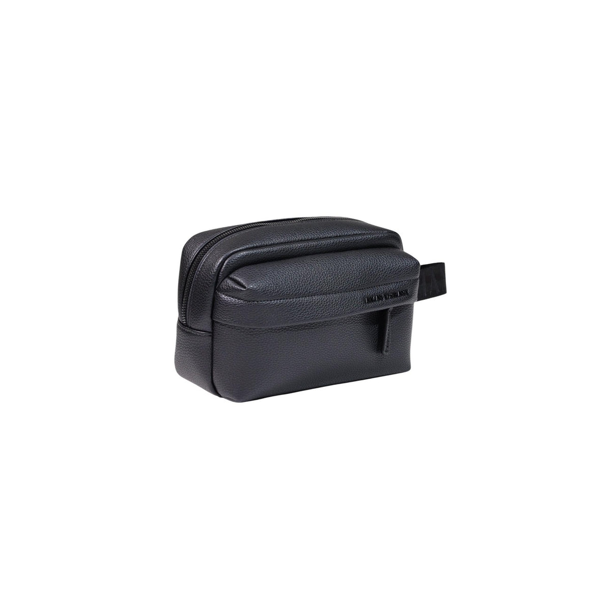 Armani Exchange - Armani Exchange Tasche Herren