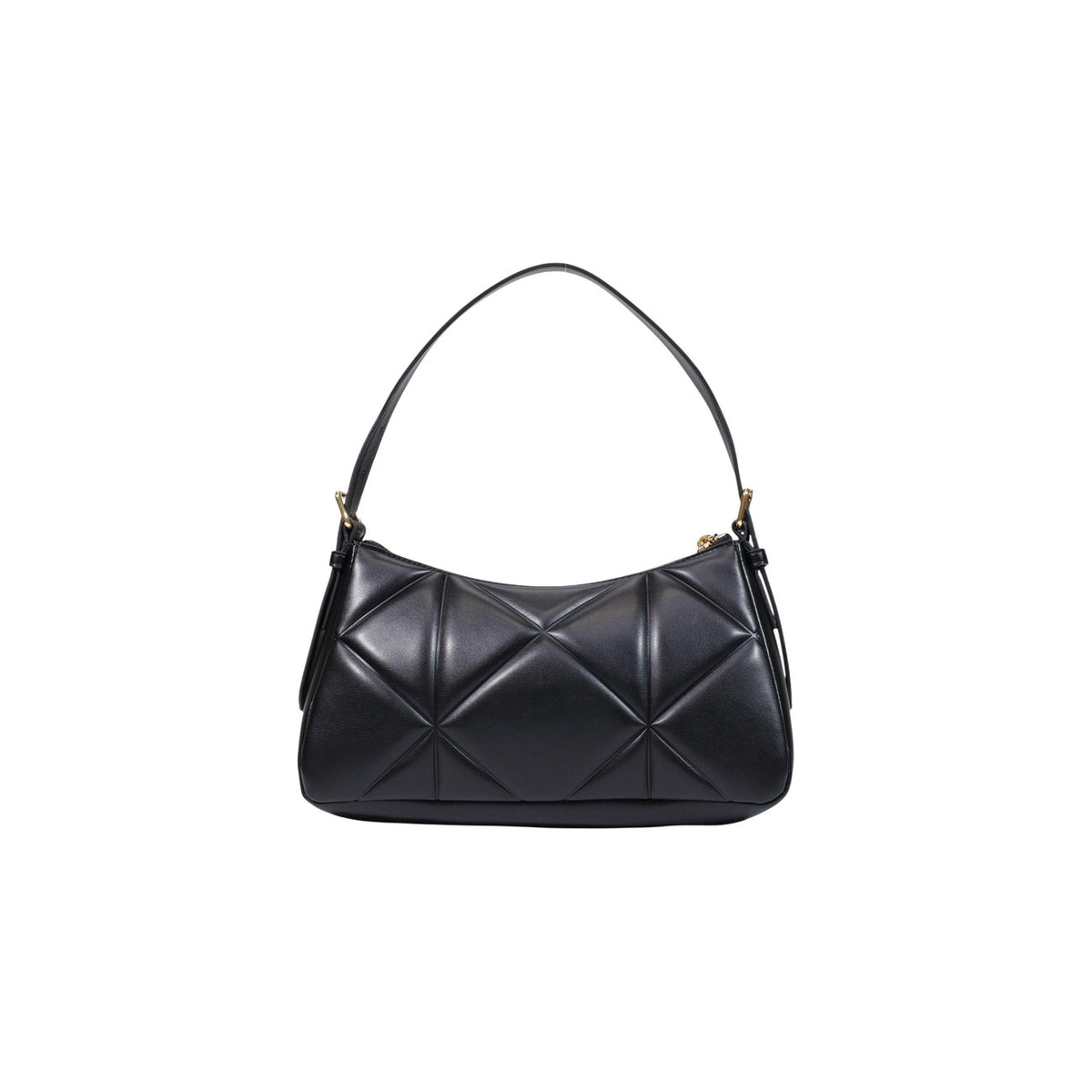 Love Moschino - Love Moschino Tasche Damen