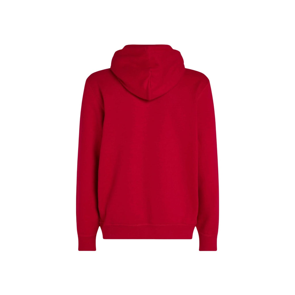 Tommy Hilfiger - Tommy Hilfiger Fleece Herren