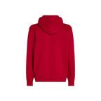 Tommy Hilfiger - Tommy Hilfiger Fleece Herren