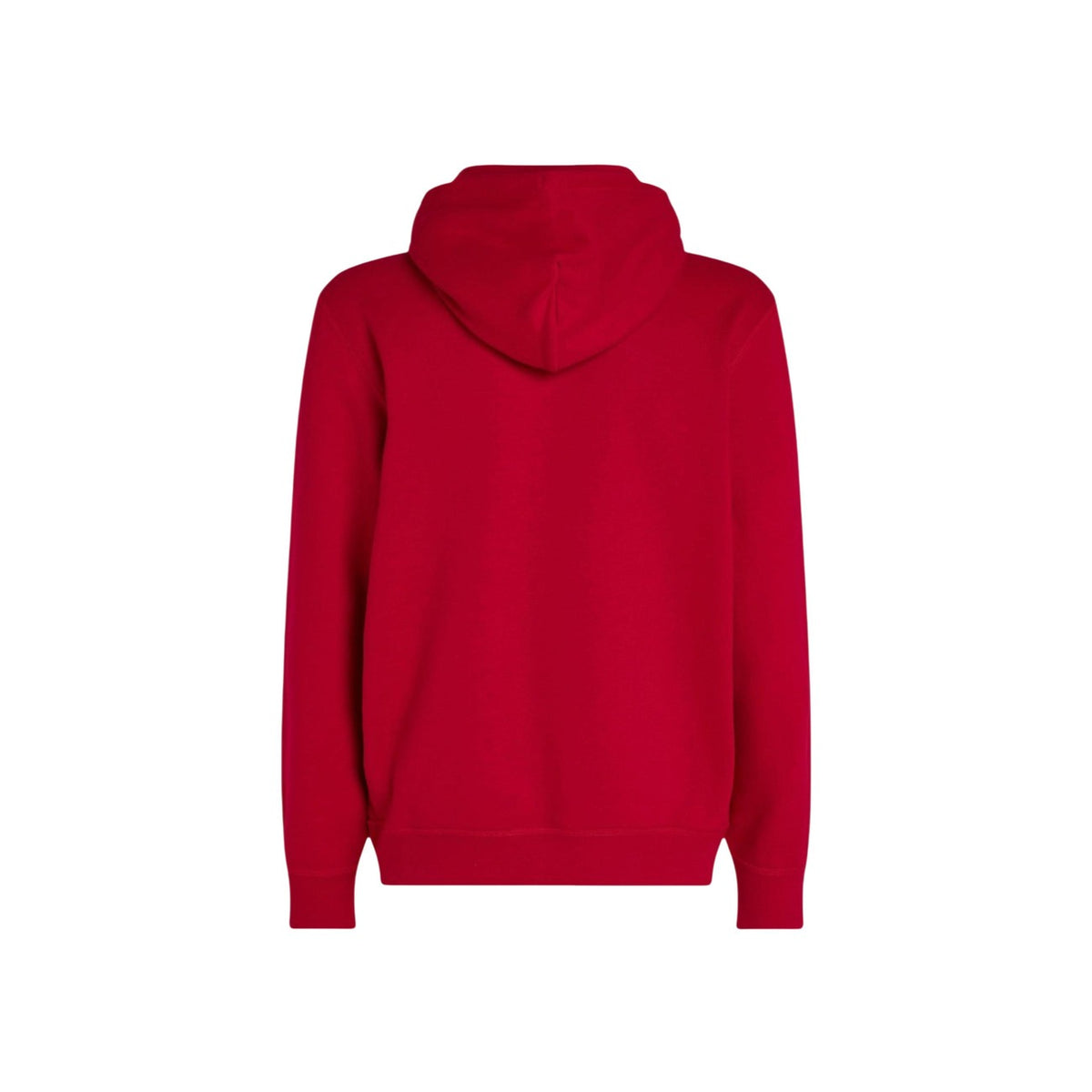 Tommy Hilfiger - Tommy Hilfiger Fleece Herren