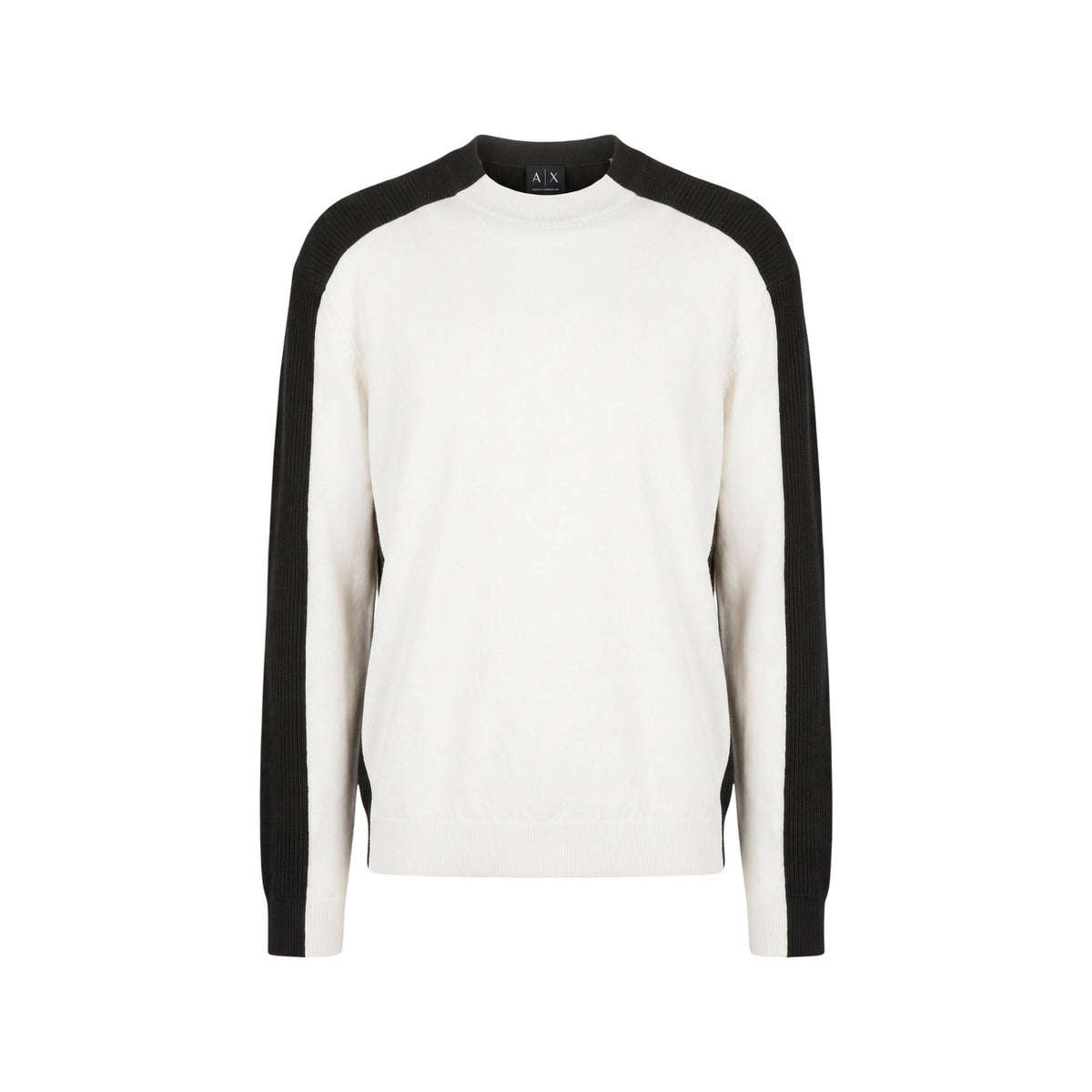 Armani Exchange - Pullover Herren