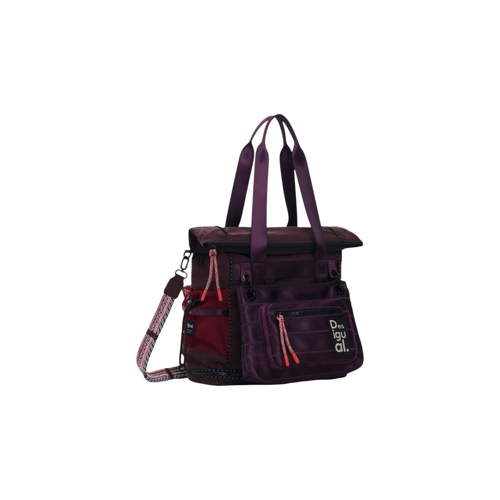 Desigual - Desigual Tasche Damen