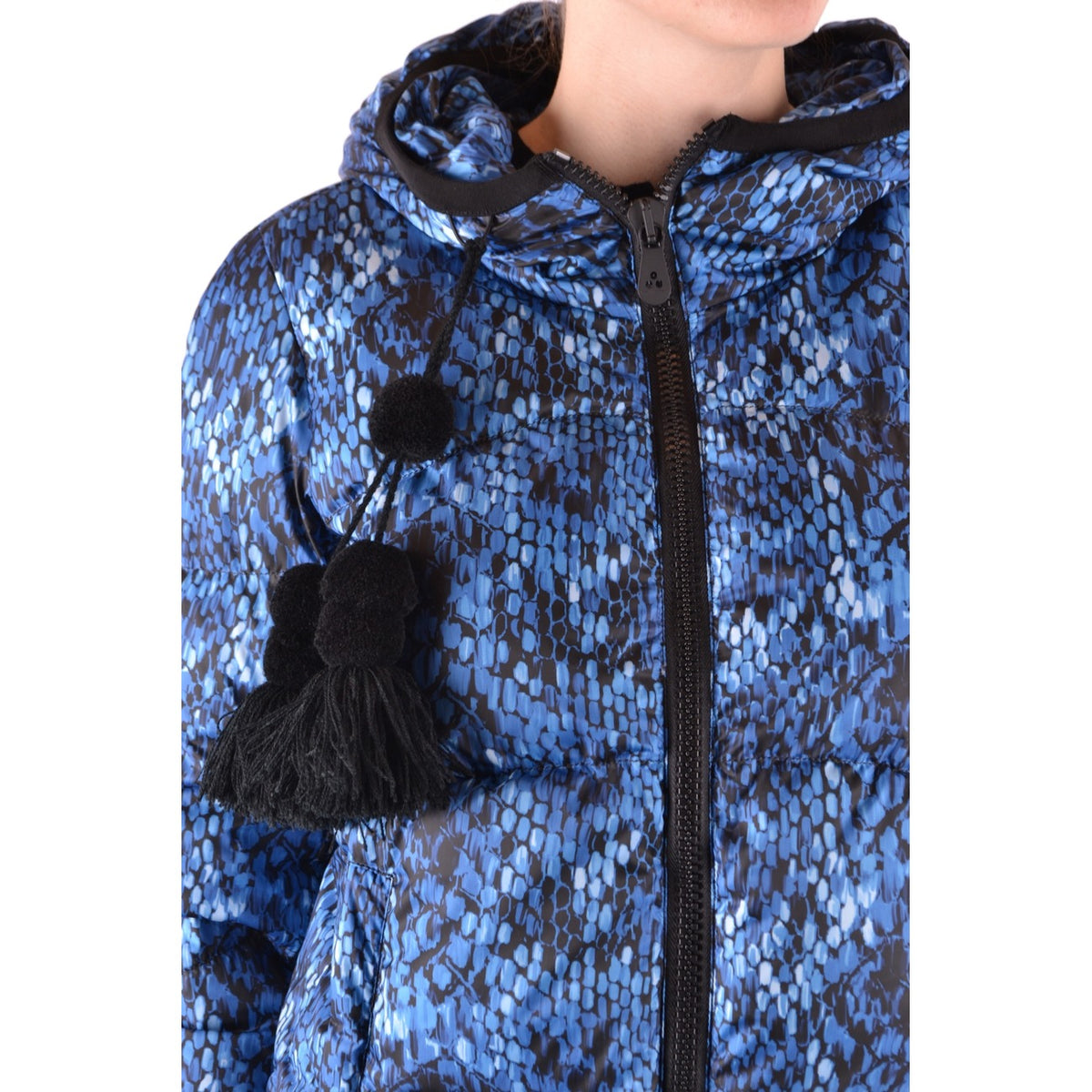 Peuterey -Jacke Damen