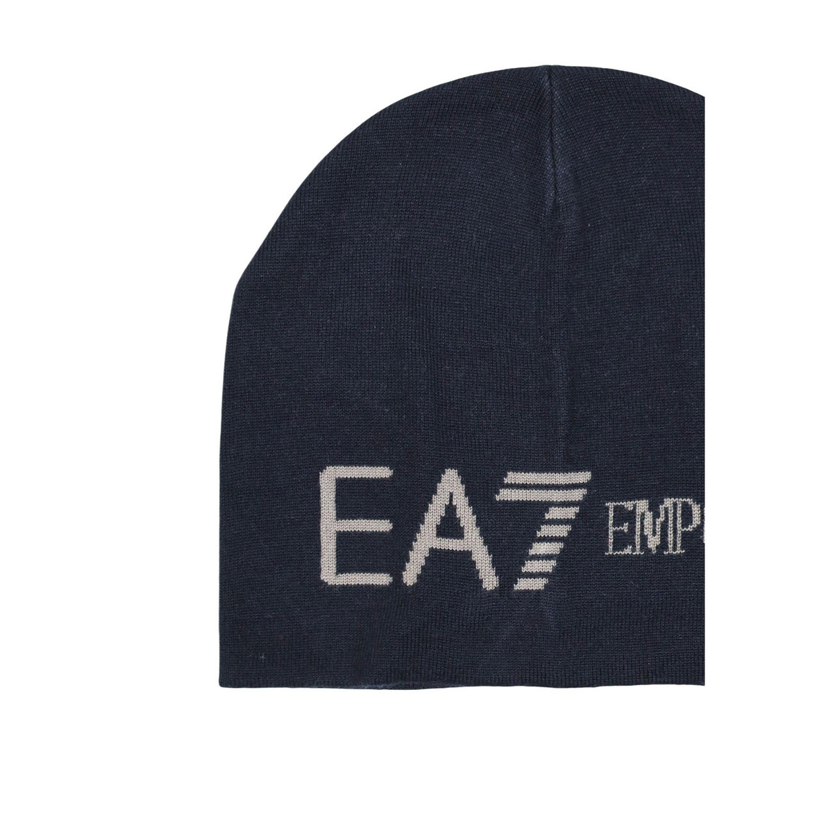 Ea7 - Ea7 Hut Herren