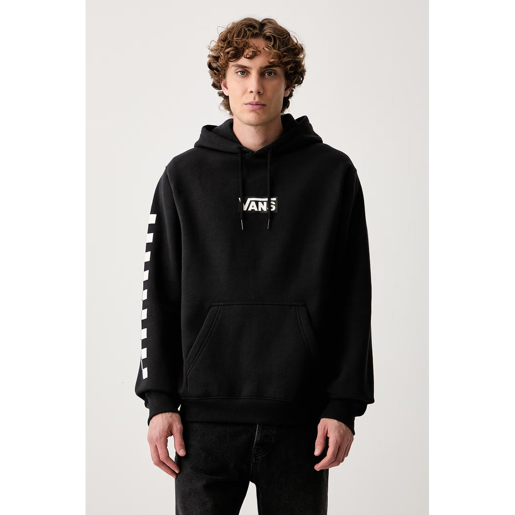Vans - Vans Fleece Herren
