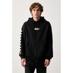 Vans - Vans Fleece Herren
