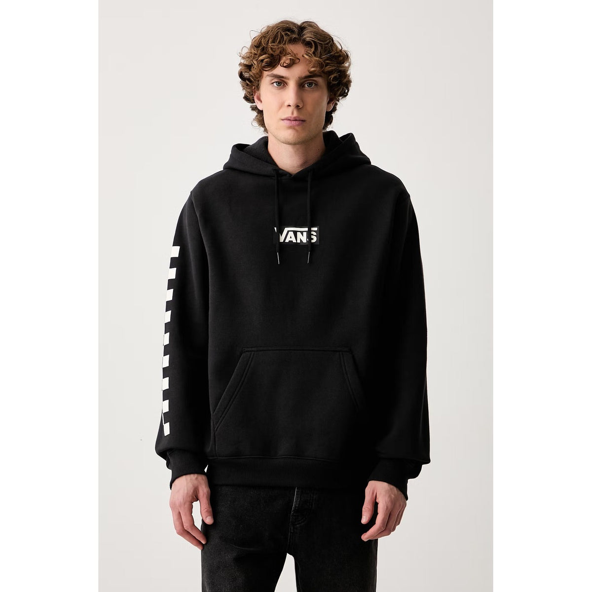 Vans - Vans Fleece Herren