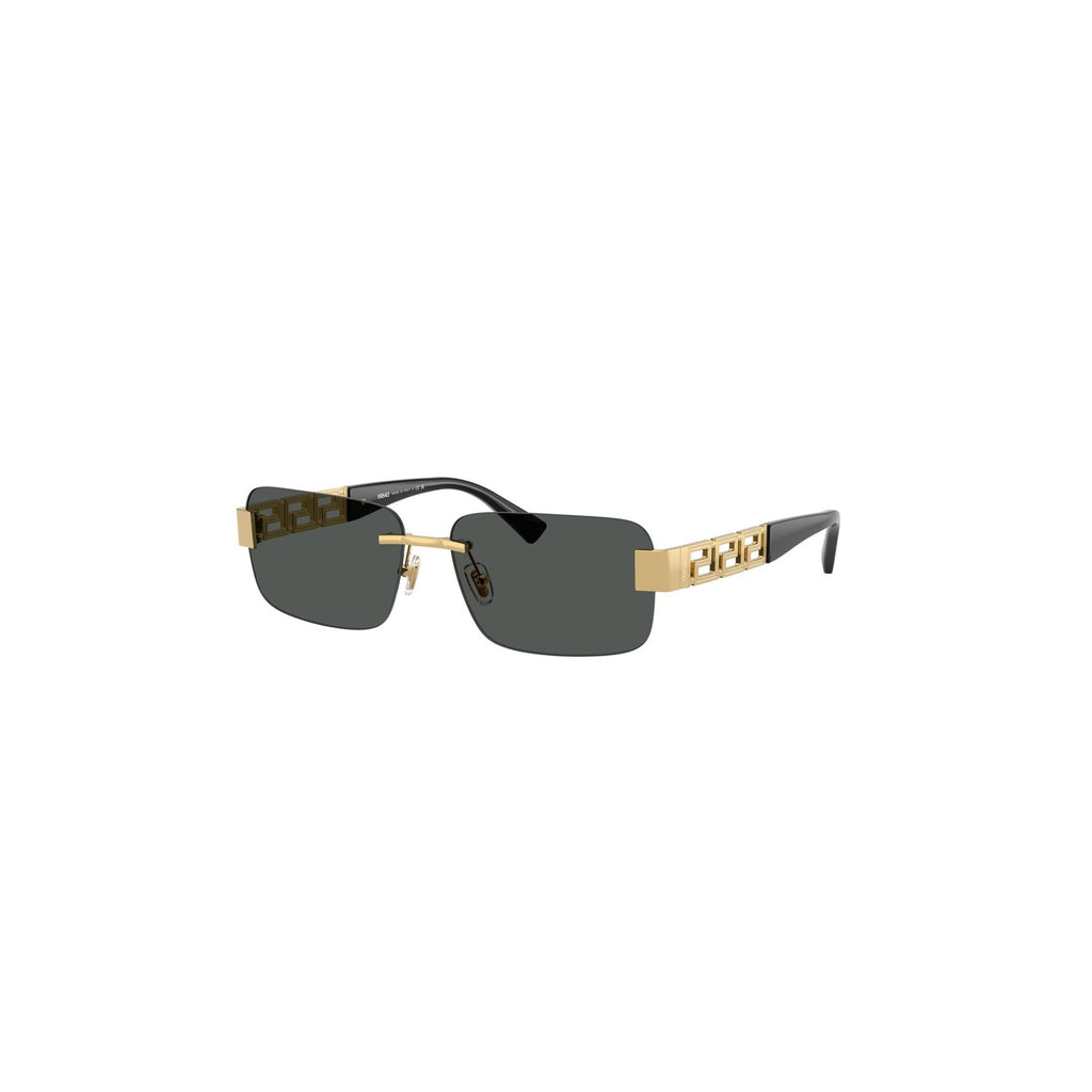 Versace -  Sonnenbrille Herren