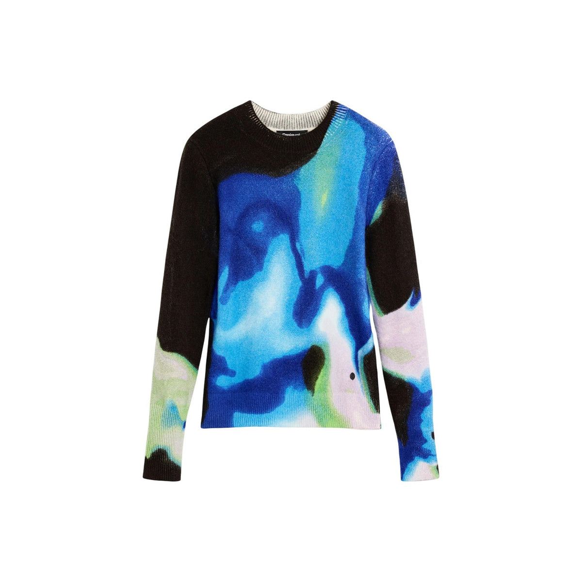 Desigual - Pullover Damen