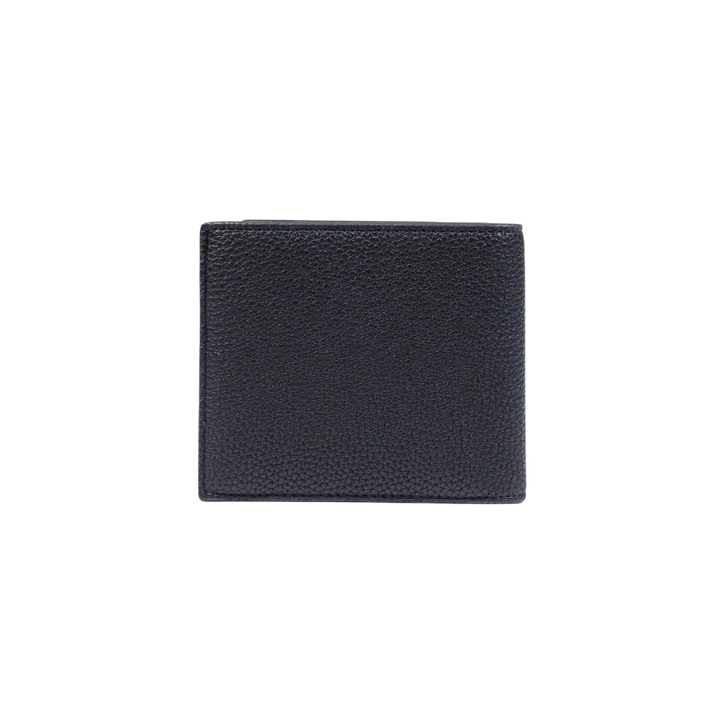 Armani Exchange - Armani Exchange Brieftasche Herren